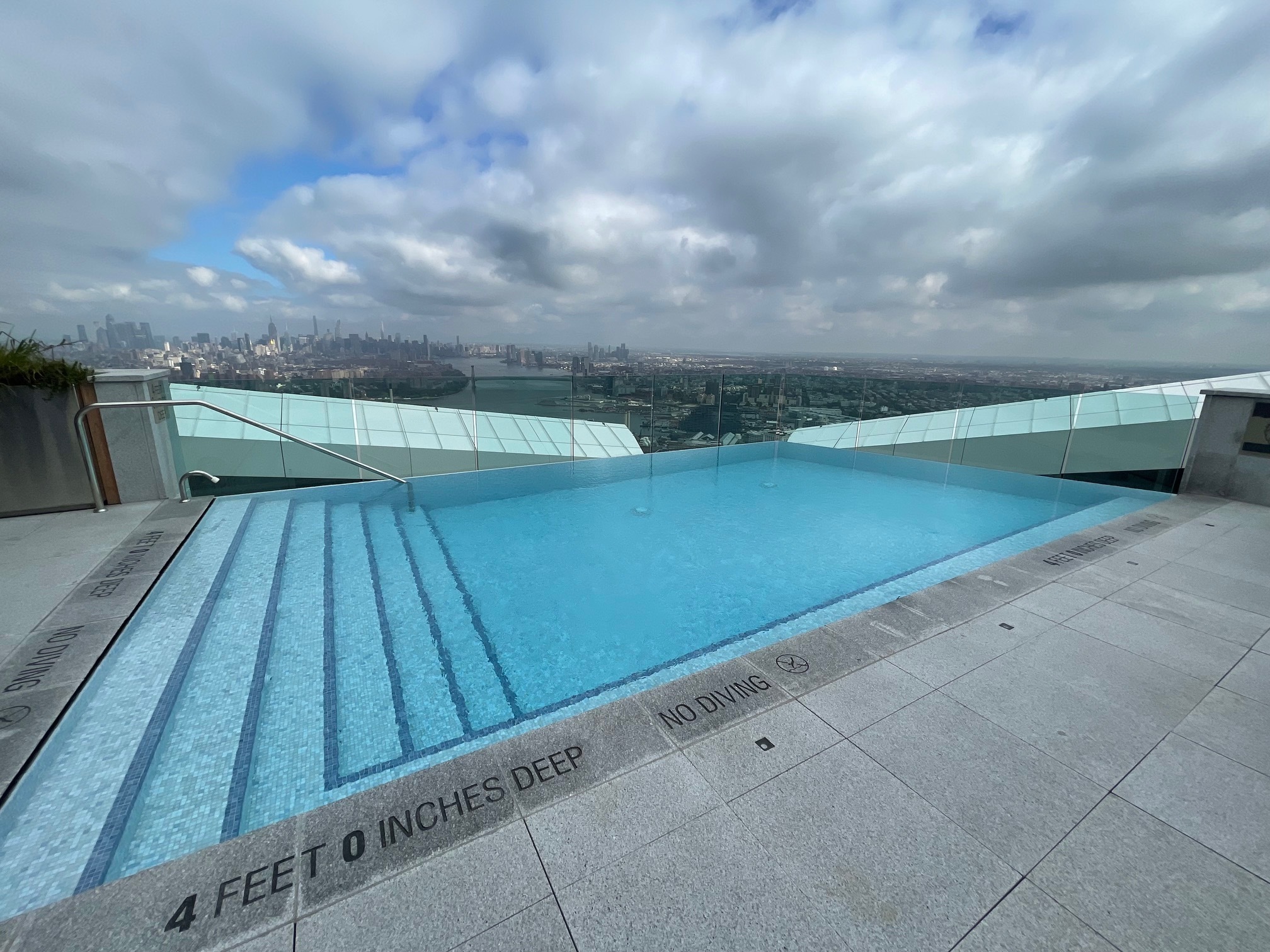 138 Willoughby Street Downtown Brooklyn NY 11201