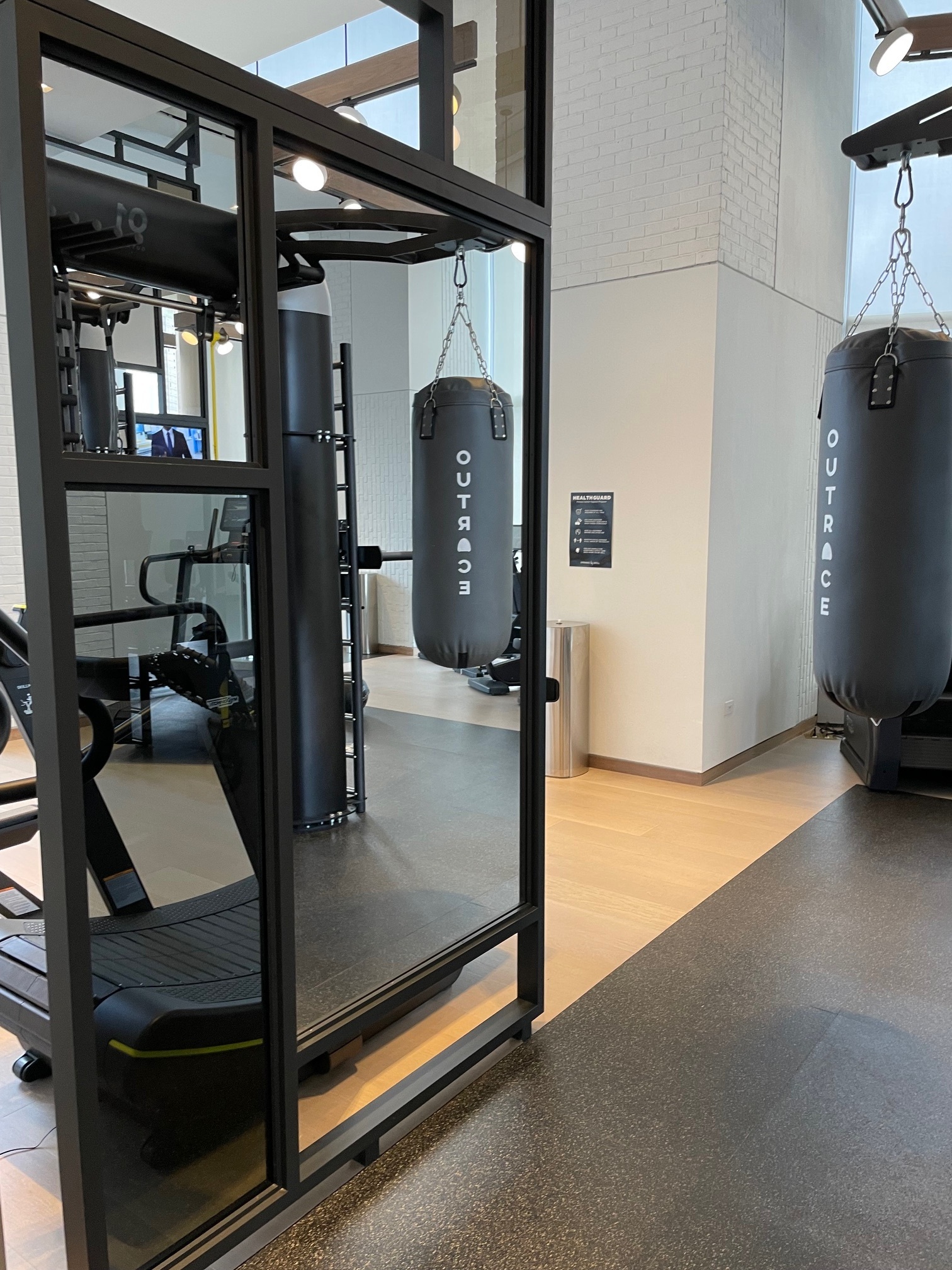 138 Willoughby Street Downtown Brooklyn NY 11201