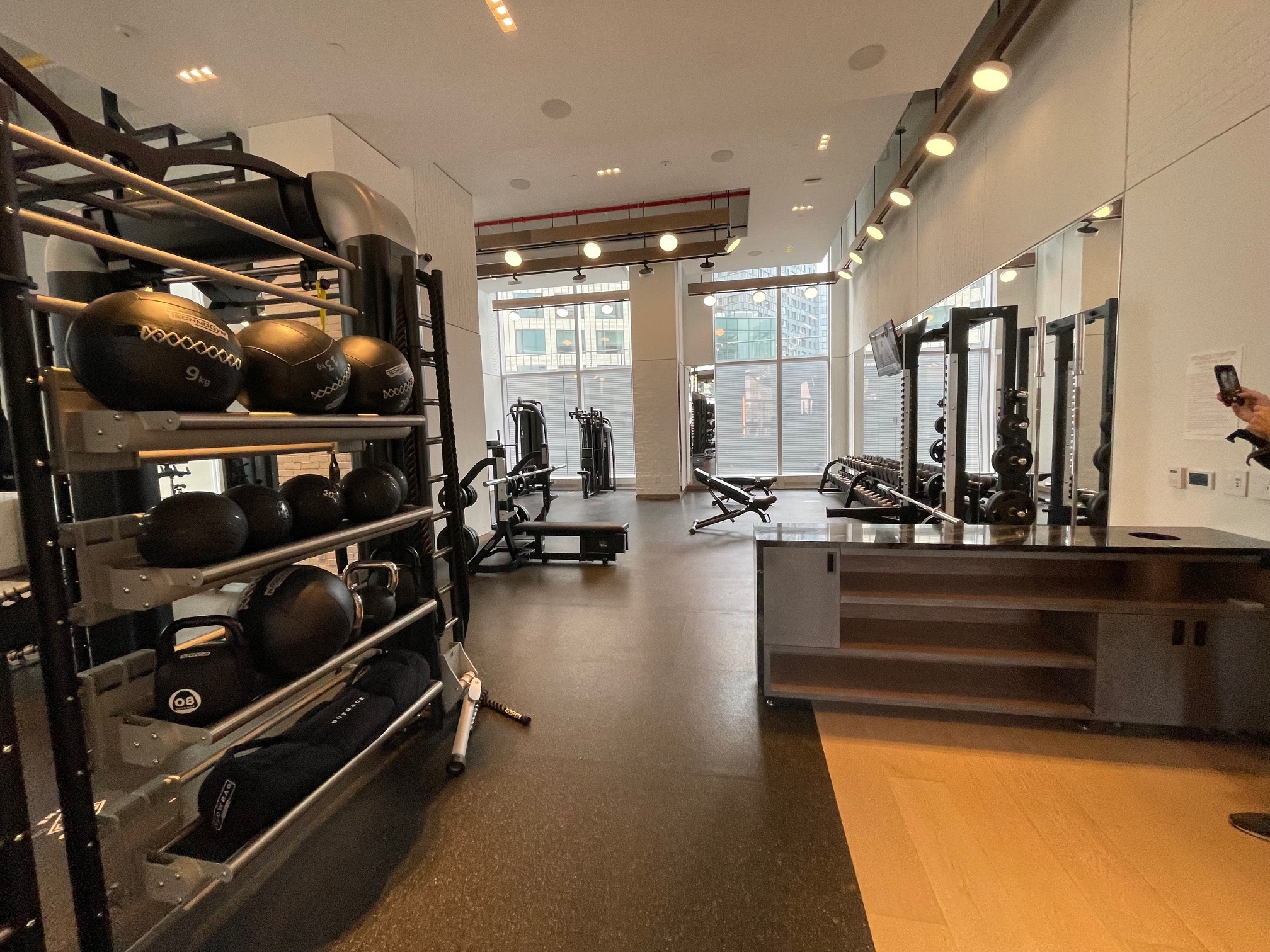 138 Willoughby Street Downtown Brooklyn NY 11201