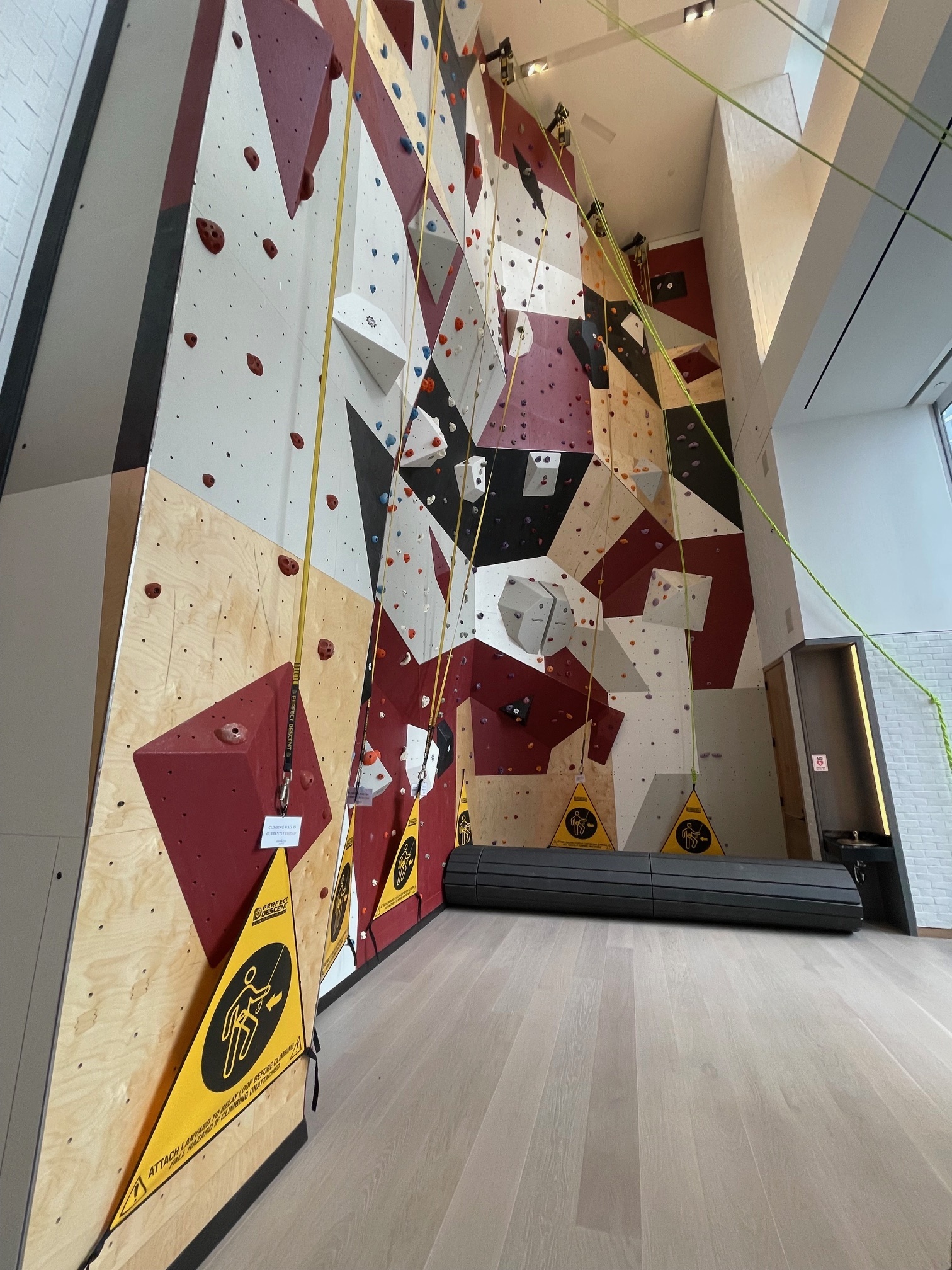 138 Willoughby Street Downtown Brooklyn NY 11201