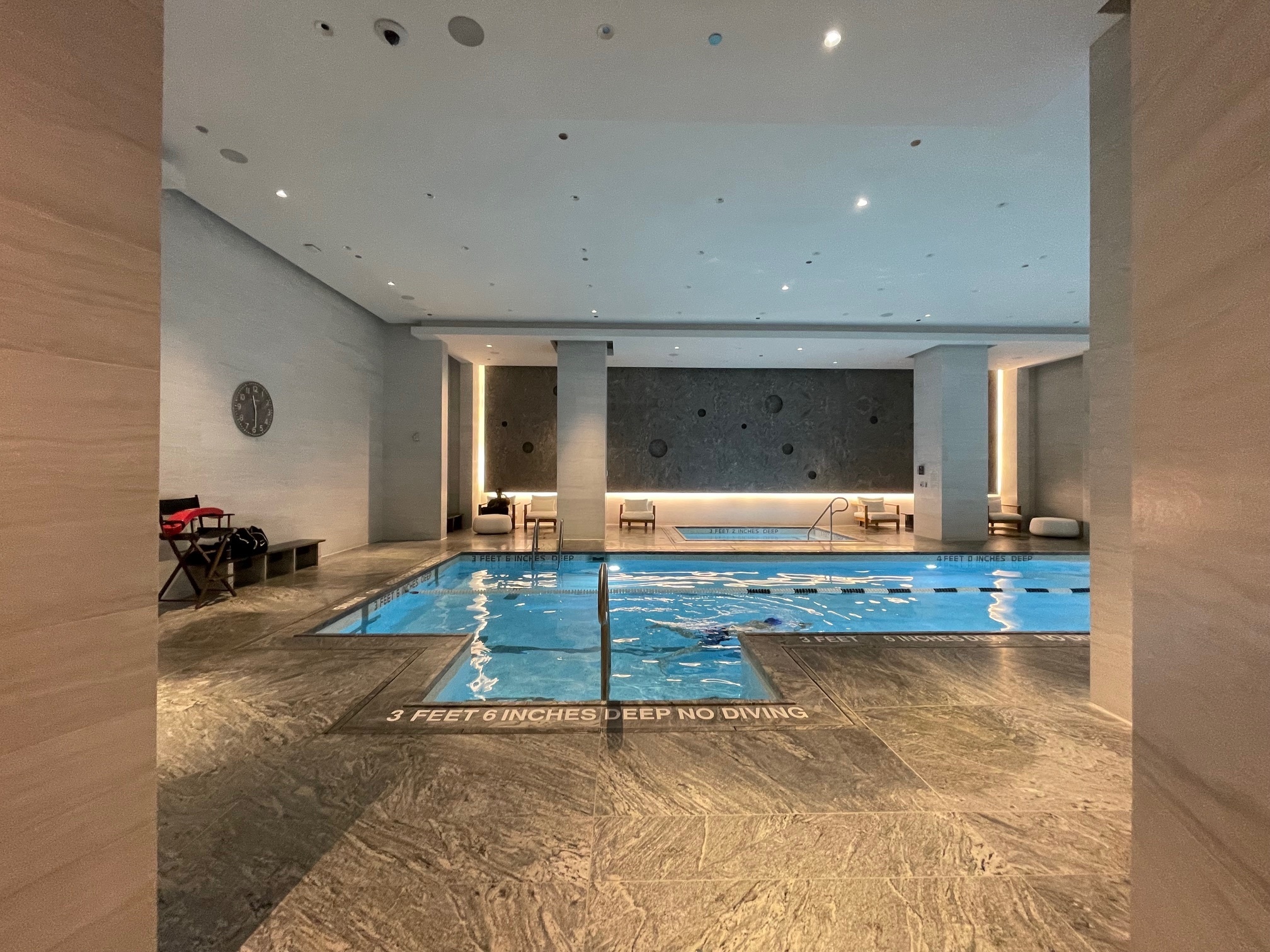 138 Willoughby Street Downtown Brooklyn NY 11201