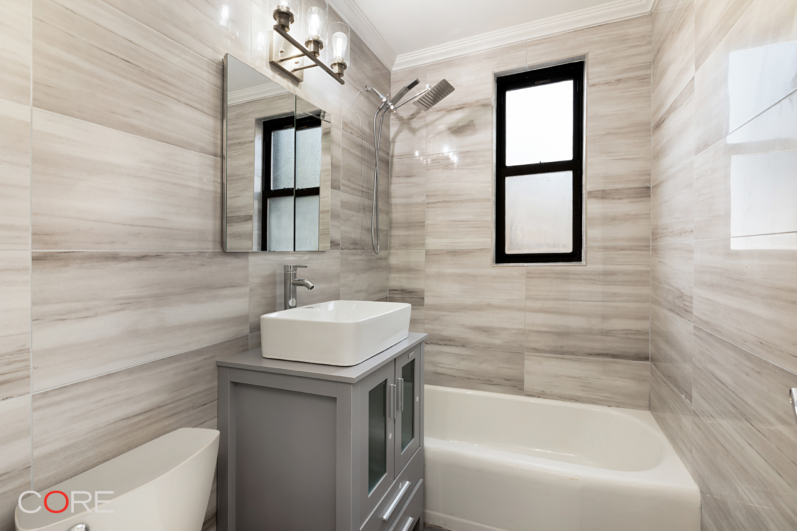 241 East 76th Street 9I Upper East Side New York NY 10021