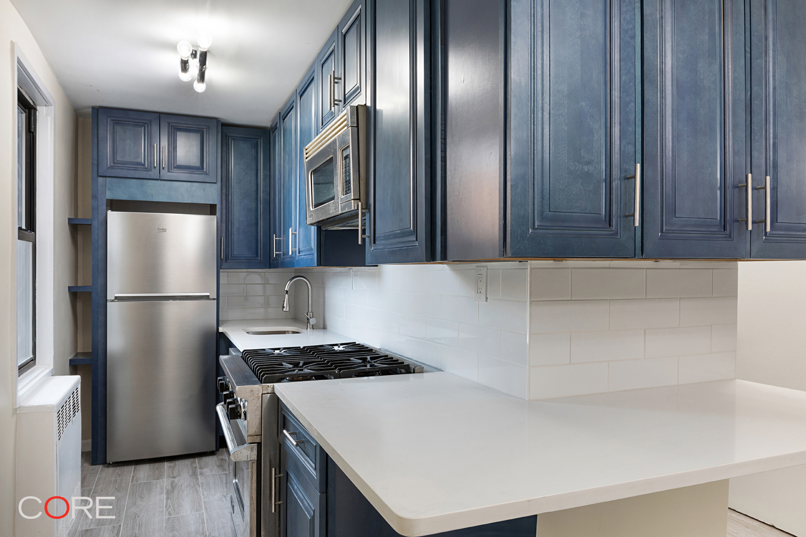 241 East 76th Street 9I Upper East Side New York NY 10021