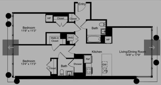 170 Amsterdam Avenue Lincoln Square New York NY 10023