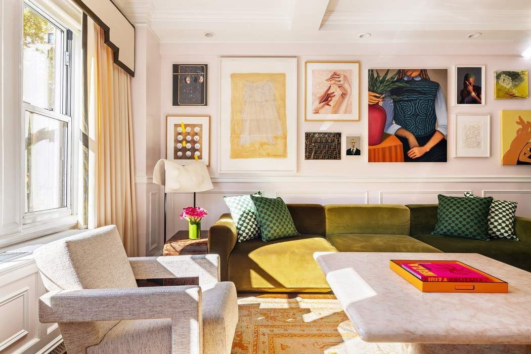 163 East 81st Street Upper East Side New York NY 10028