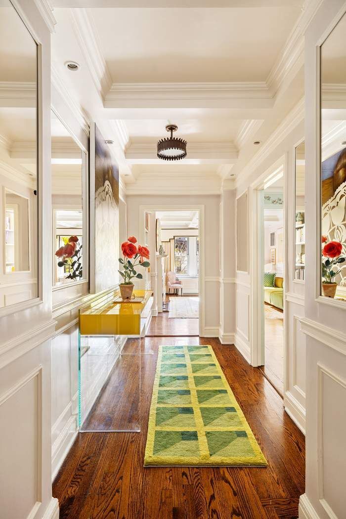 163 East 81st Street Upper East Side New York NY 10028