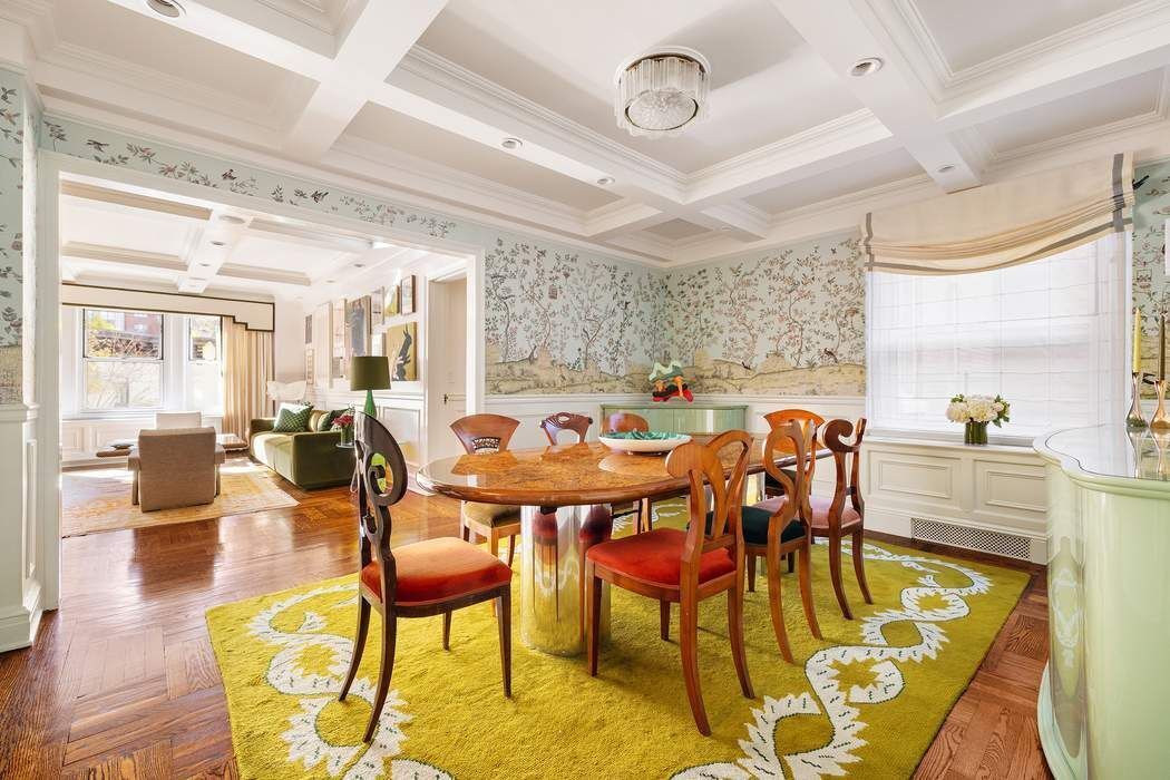 163 East 81st Street Upper East Side New York NY 10028