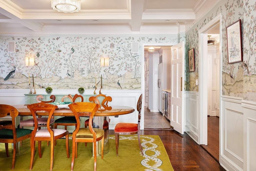 163 East 81st Street Upper East Side New York NY 10028