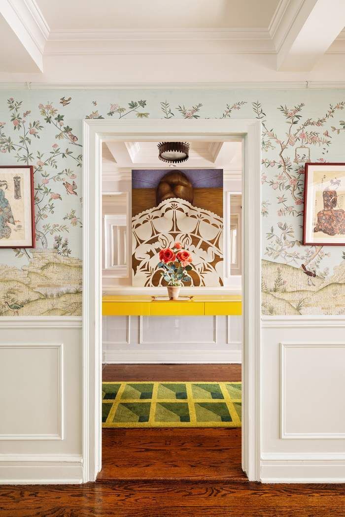 163 East 81st Street Upper East Side New York NY 10028