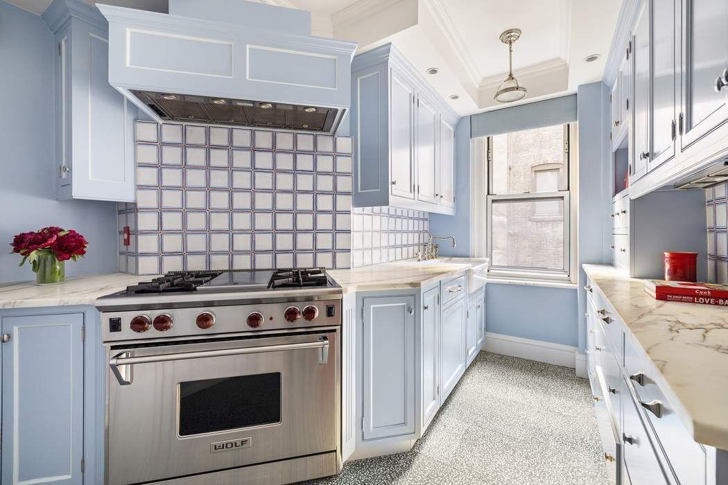 163 East 81st Street Upper East Side New York NY 10028