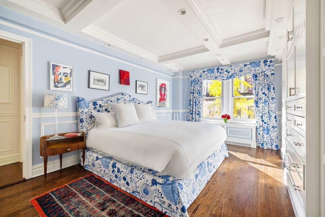 163 East 81st Street Upper East Side New York NY 10028