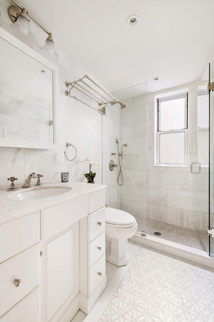 163 East 81st Street Upper East Side New York NY 10028