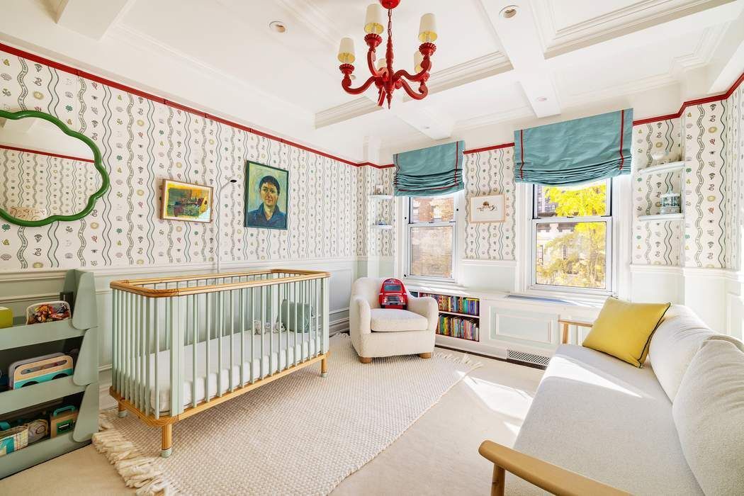 163 East 81st Street Upper East Side New York NY 10028