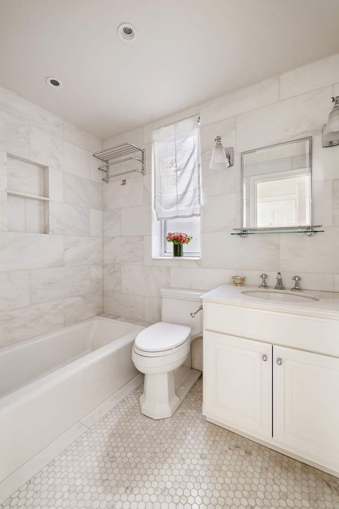 163 East 81st Street Upper East Side New York NY 10028