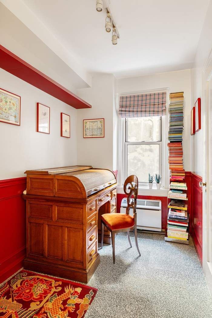 163 East 81st Street Upper East Side New York NY 10028