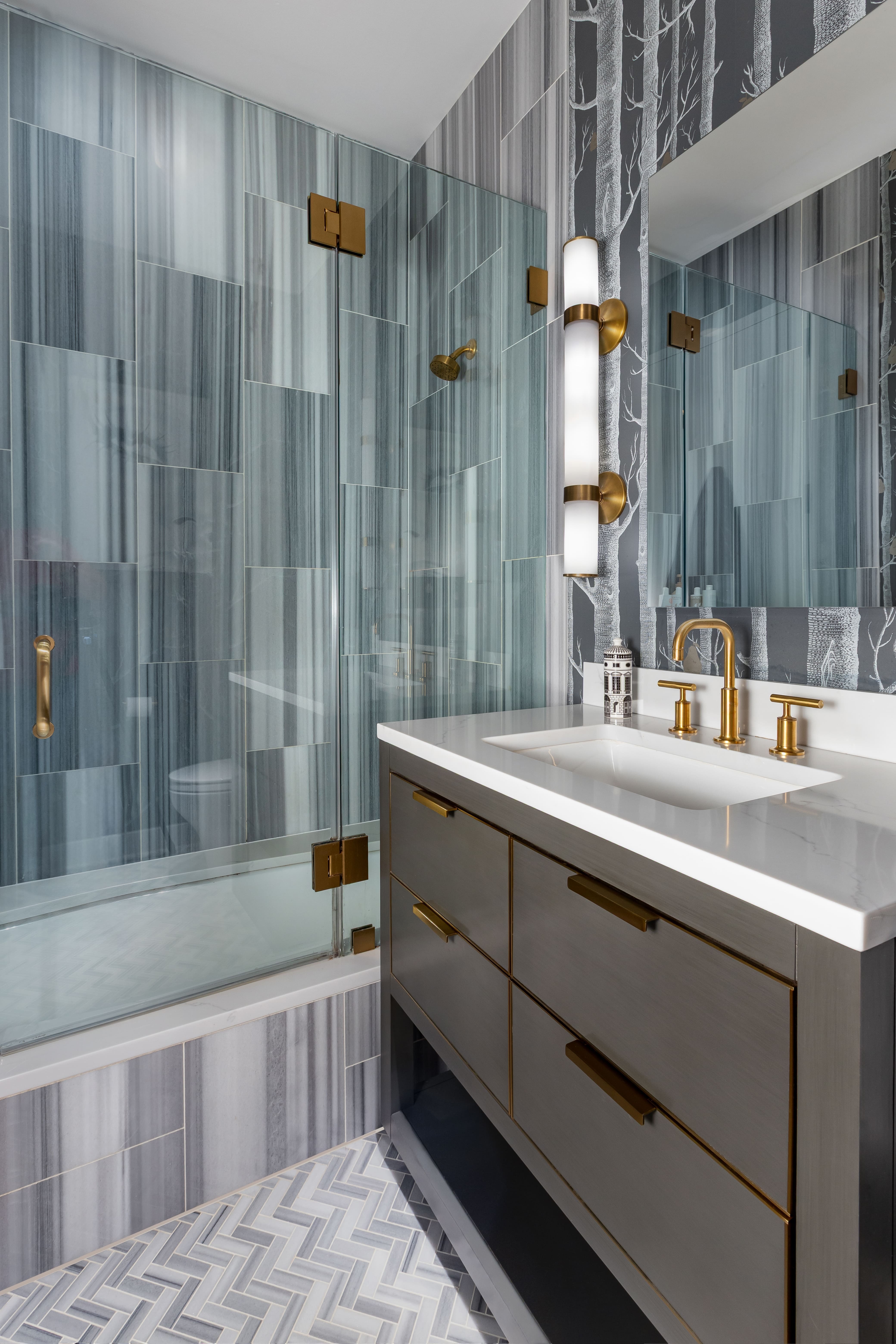 252 Seventh Avenue Chelsea New York NY 10001