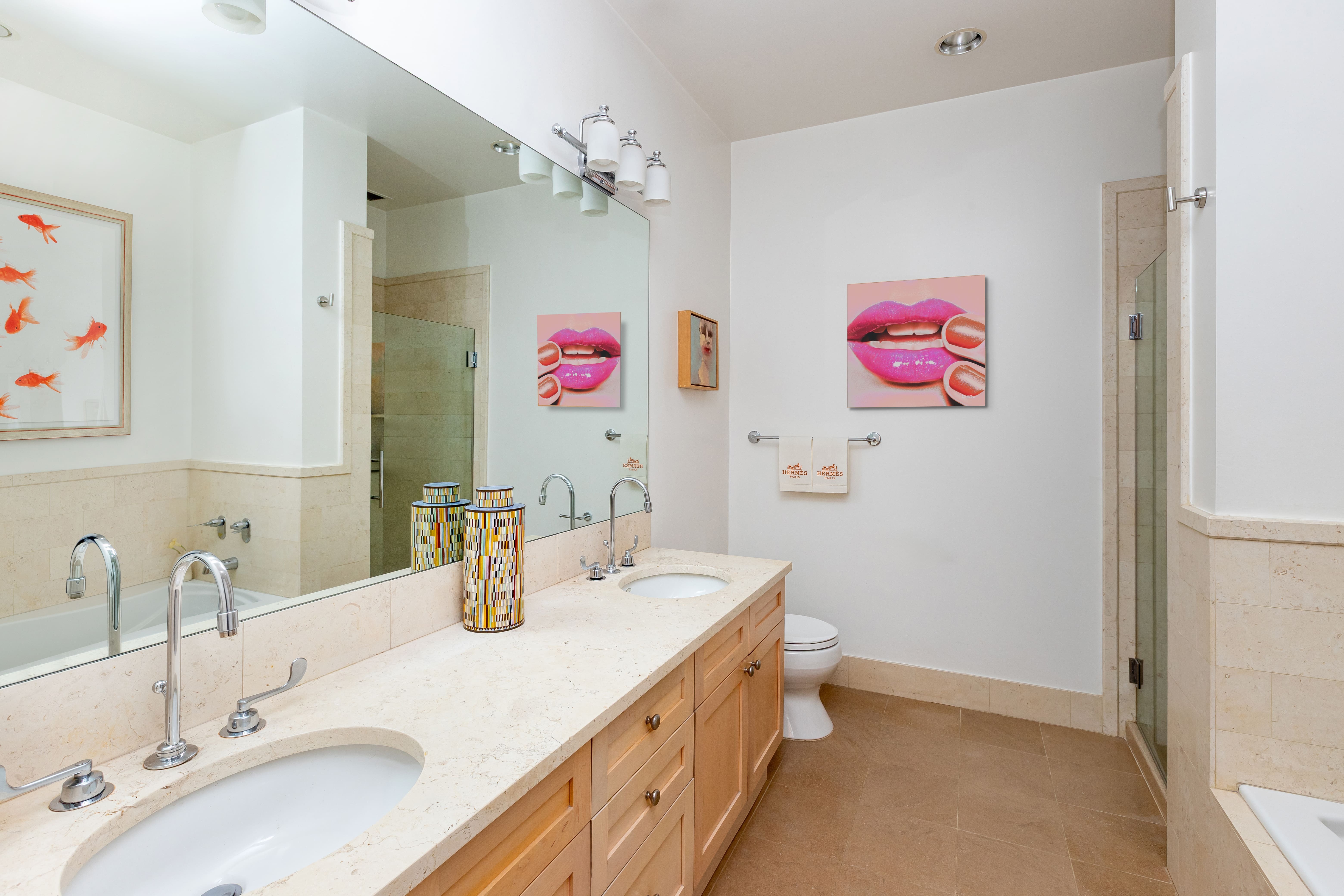 252 Seventh Avenue Chelsea New York NY 10001