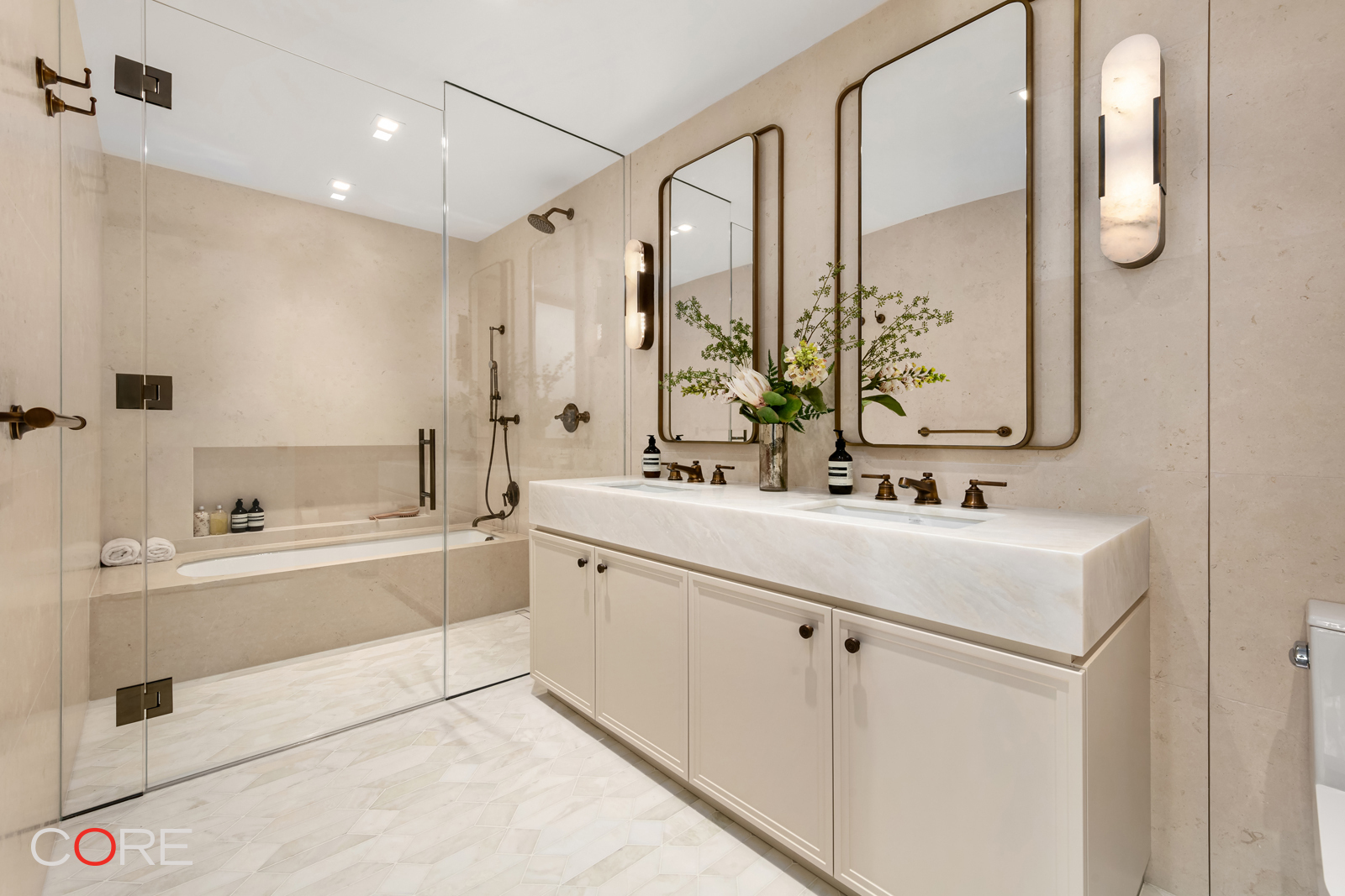 310 East 86th Street Upper East Side New York NY 10028