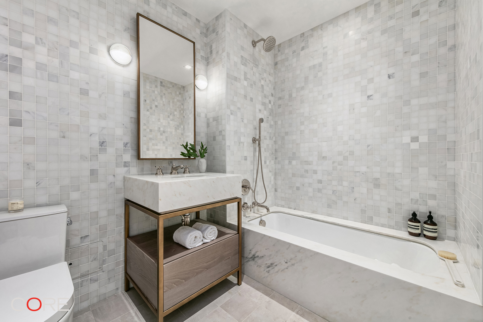 310 East 86th Street Upper East Side New York NY 10028