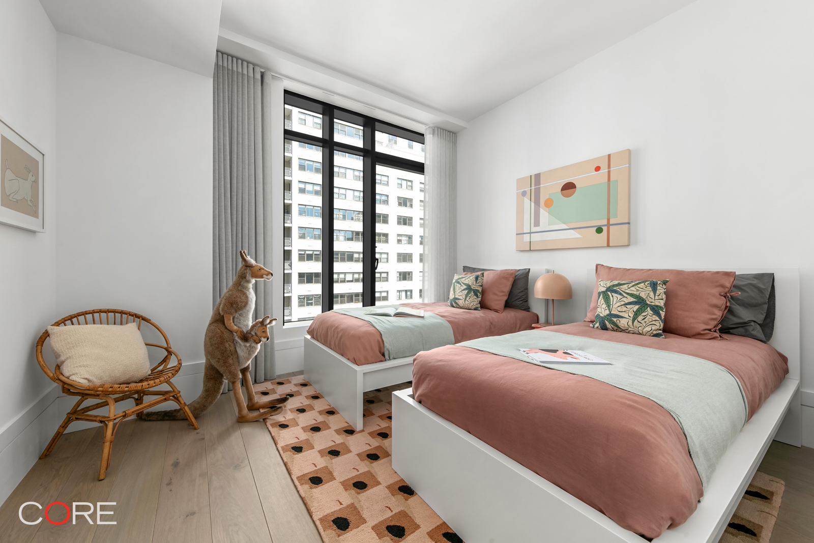 310 East 86th Street Upper East Side New York NY 10028