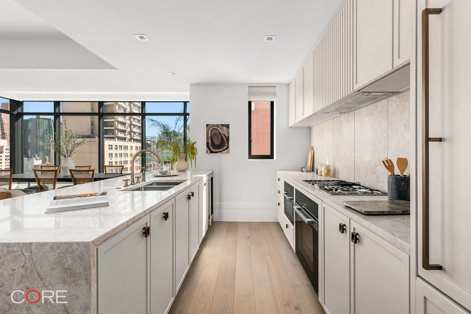 310 East 86th Street Upper East Side New York NY 10028