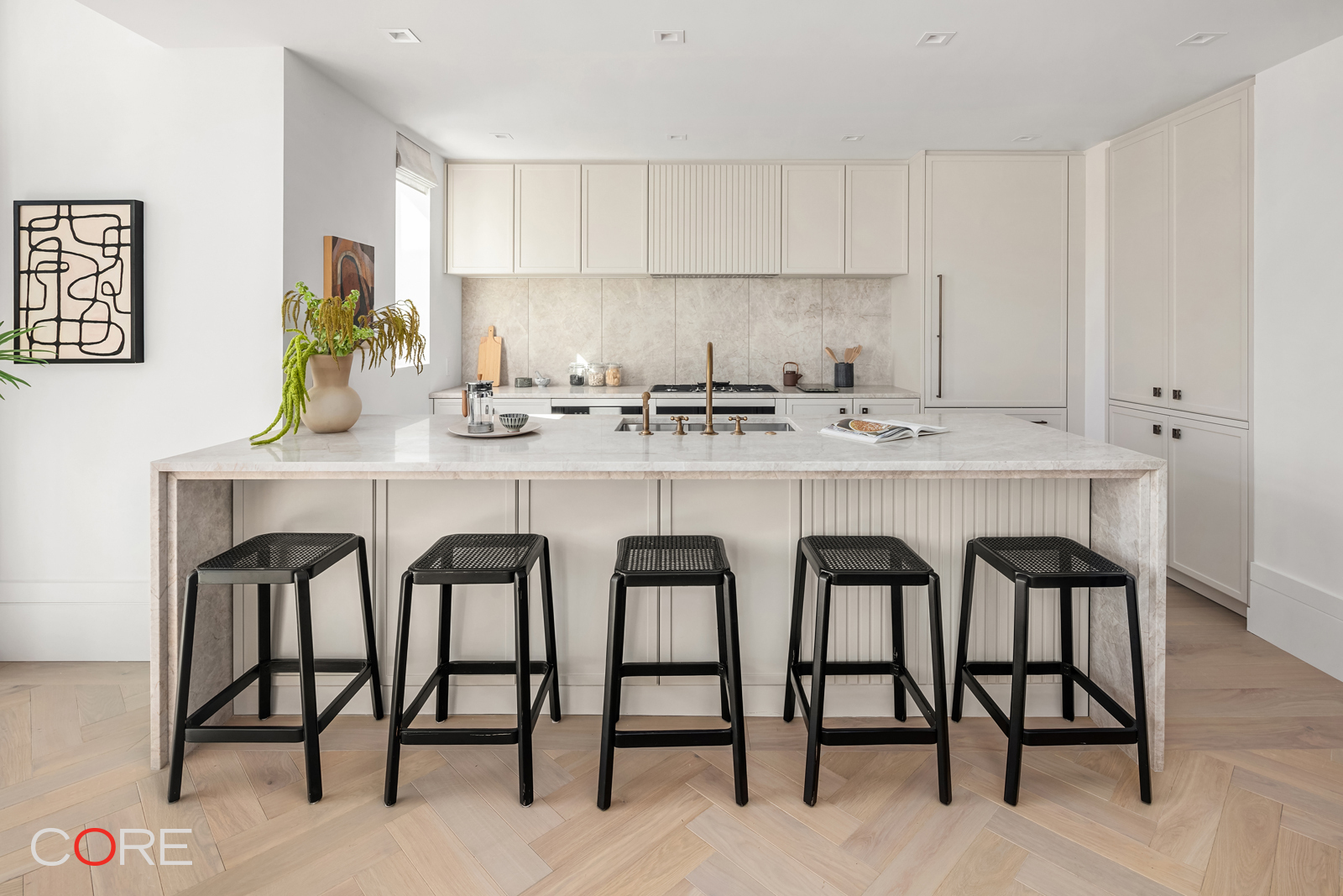 310 East 86th Street Upper East Side New York NY 10028