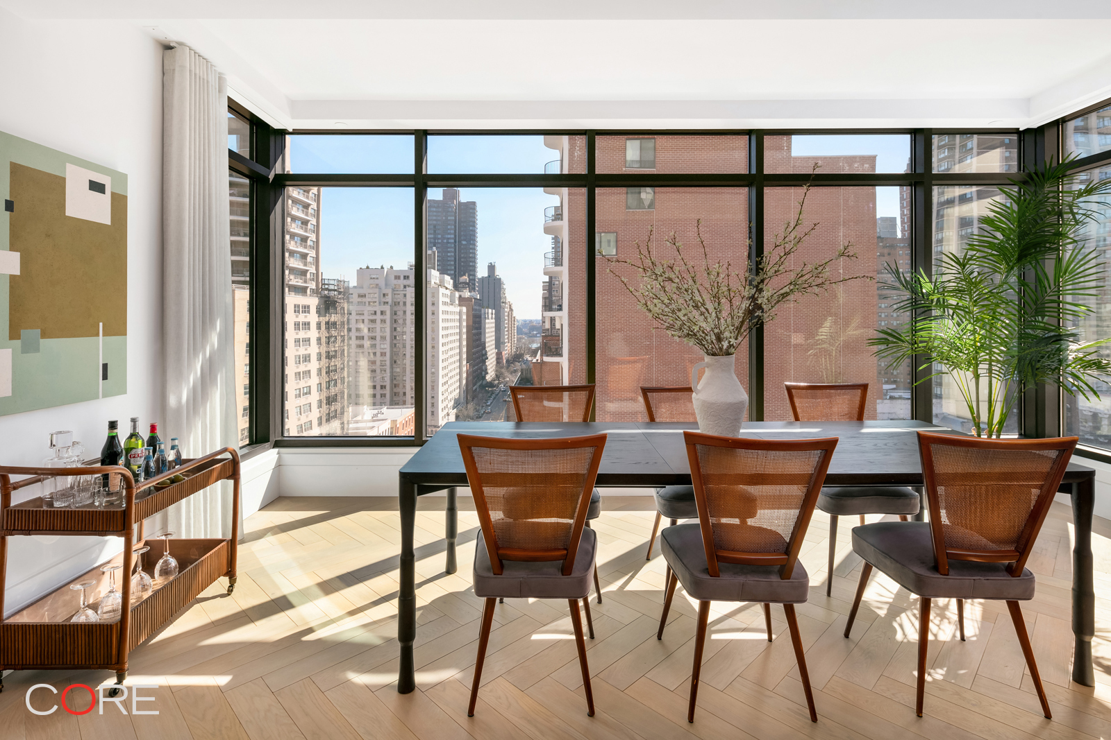 310 East 86th Street Upper East Side New York NY 10028