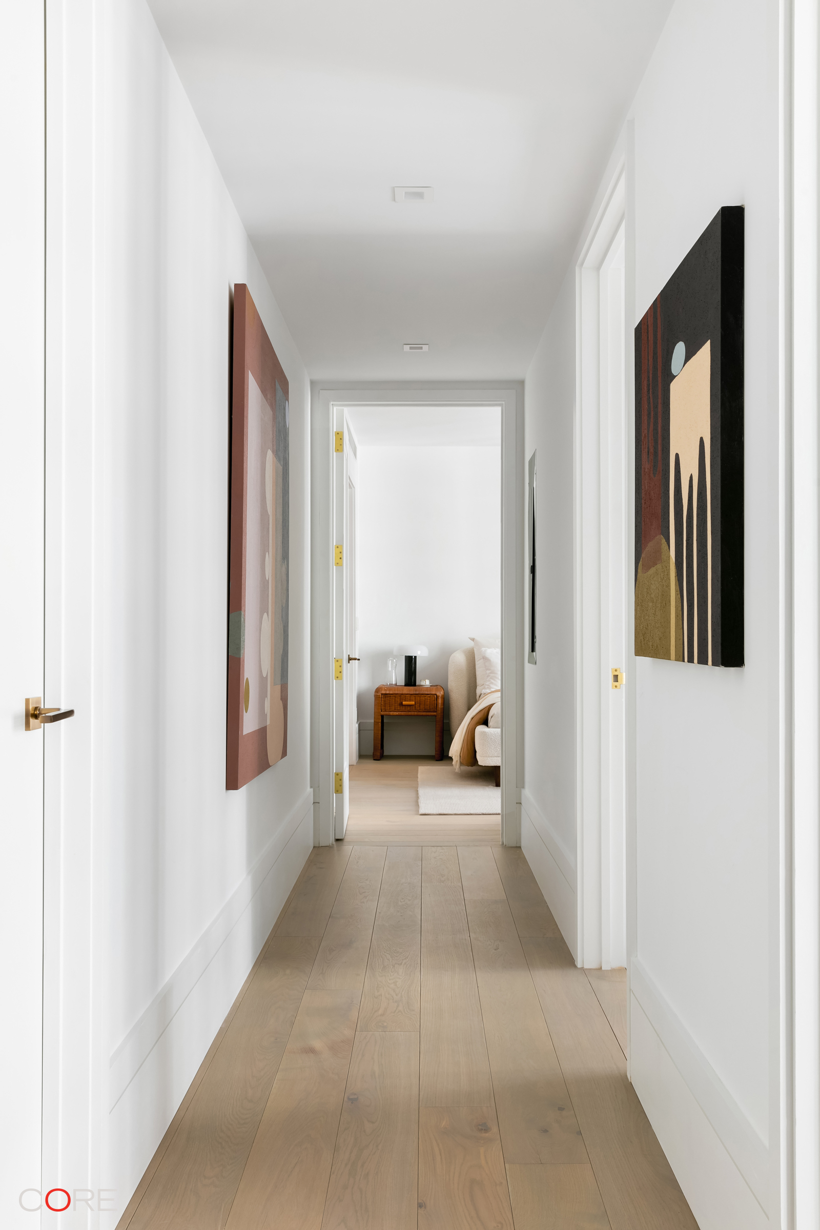 310 East 86th Street Upper East Side New York NY 10028