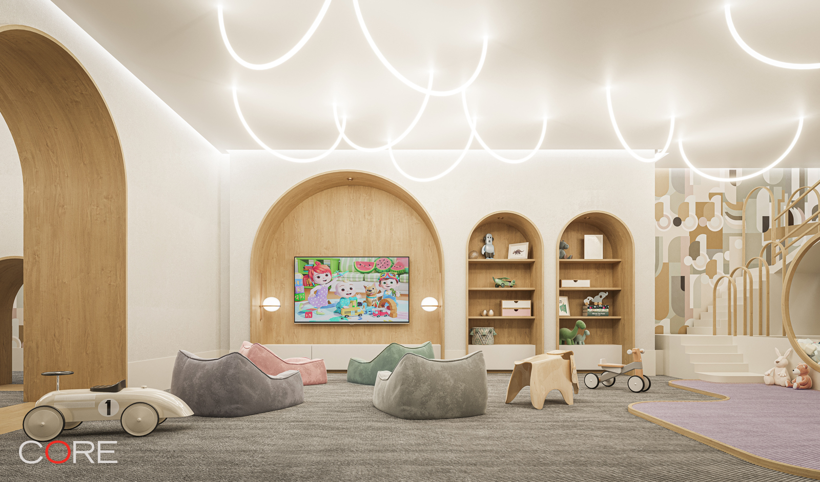 310 East 86th Street Upper East Side New York NY 10028