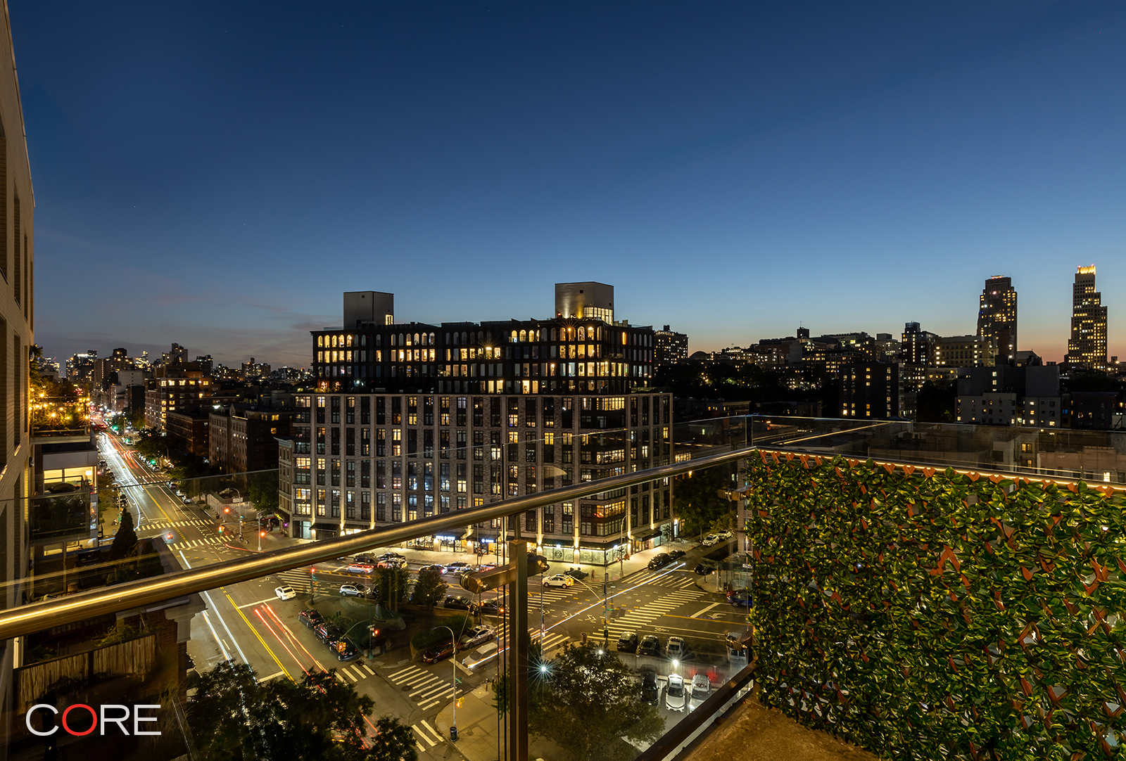 2280 Frederick Douglass Blvd. 11D West Harlem New York NY 10027