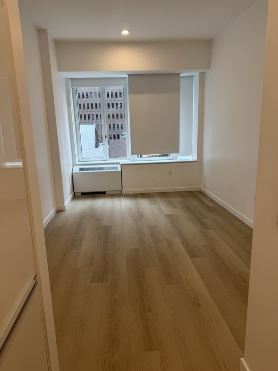 25 Water Street Financial District New York NY 10004