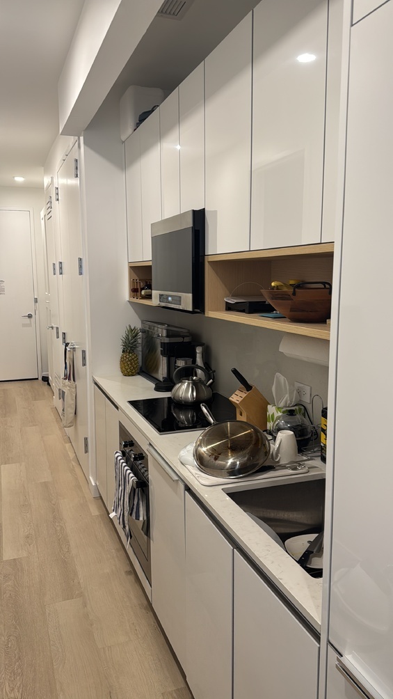 25 Water Street Financial District New York NY 10004