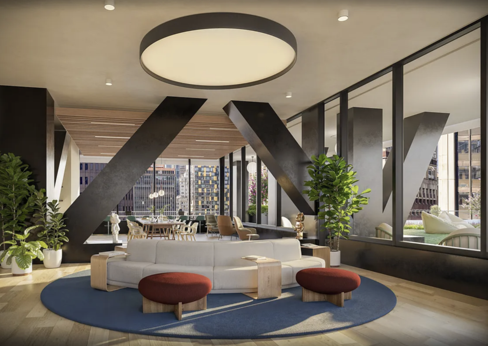 25 Water Street Financial District New York NY 10004