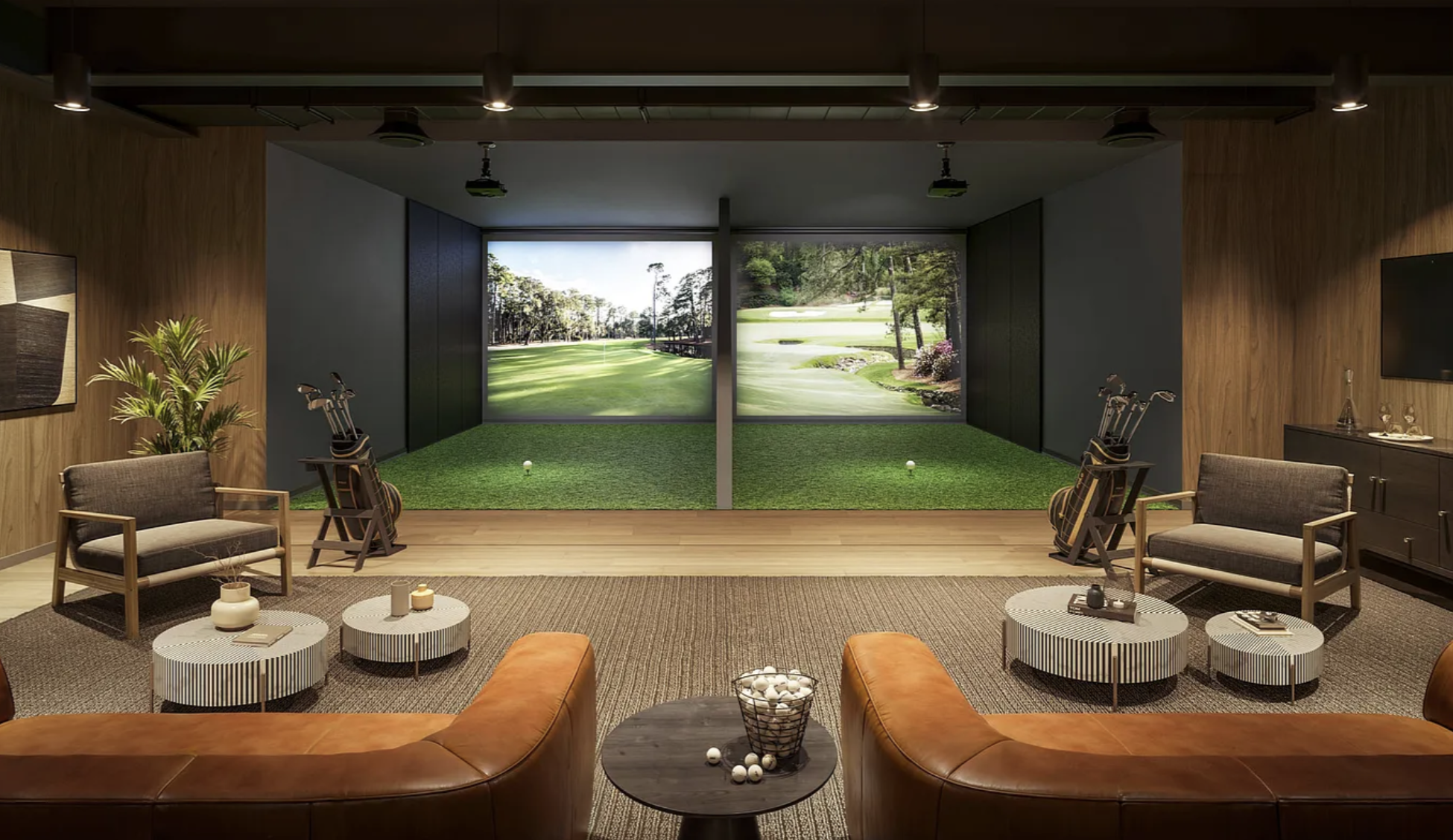 25 Water Street Financial District New York NY 10004