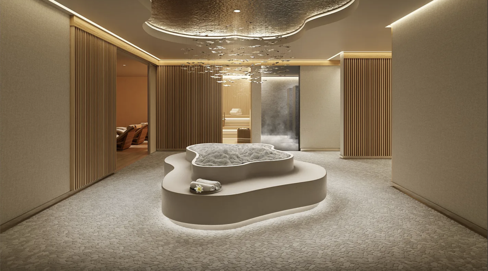 25 Water Street Financial District New York NY 10004