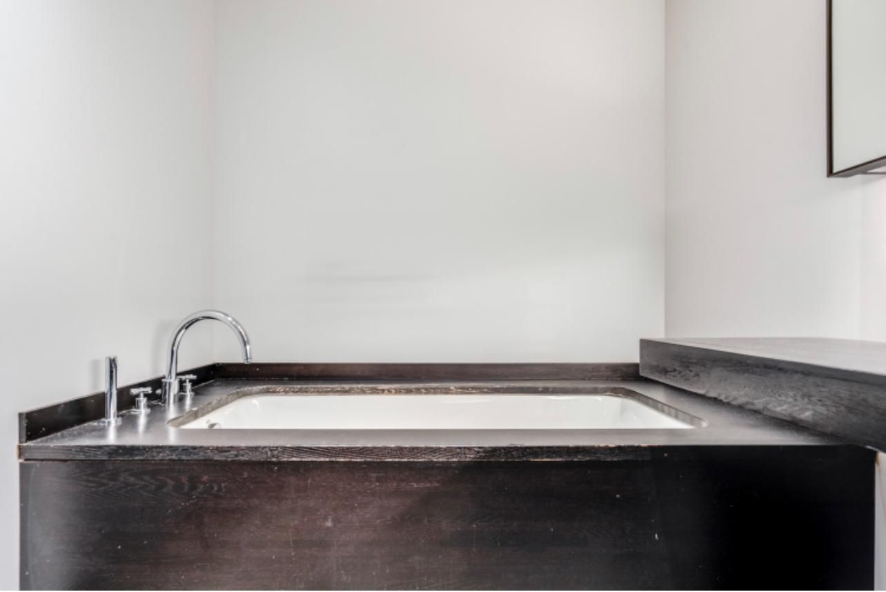 20 Pine Street Financial District New York NY 10005