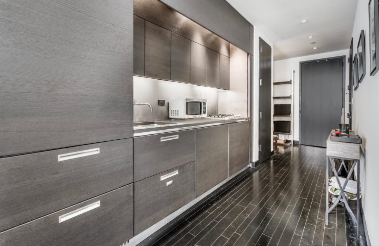 20 Pine Street Financial District New York NY 10005