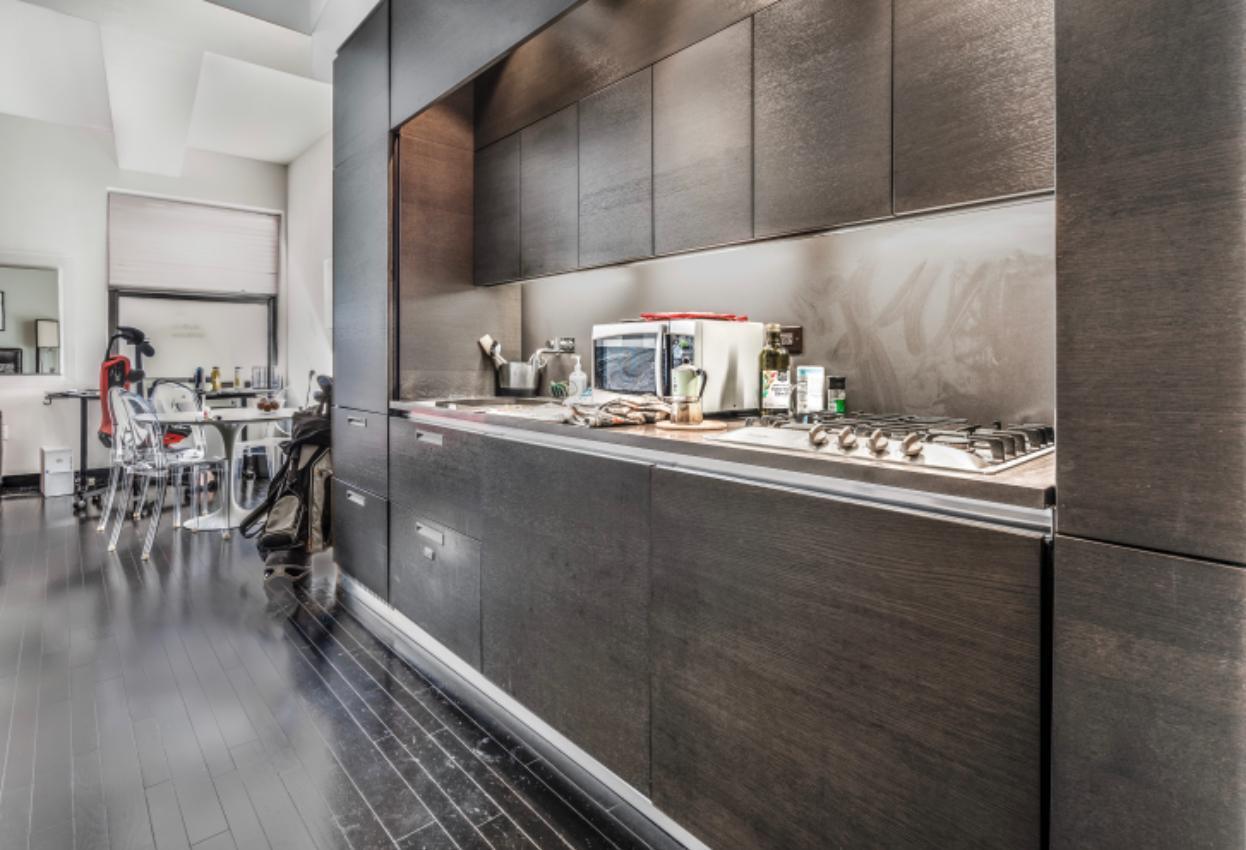 20 Pine Street Financial District New York NY 10005