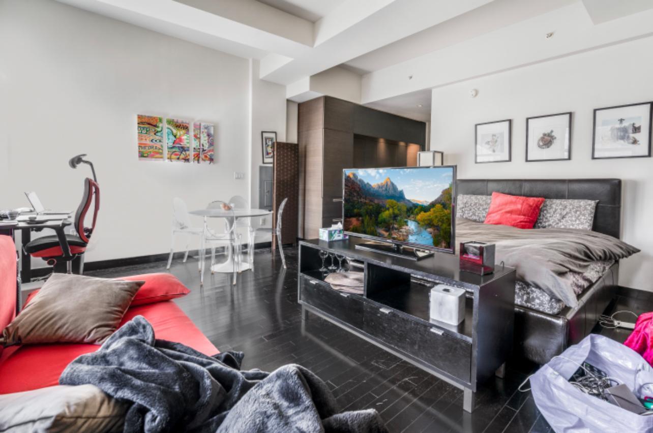 20 Pine Street Financial District New York NY 10005