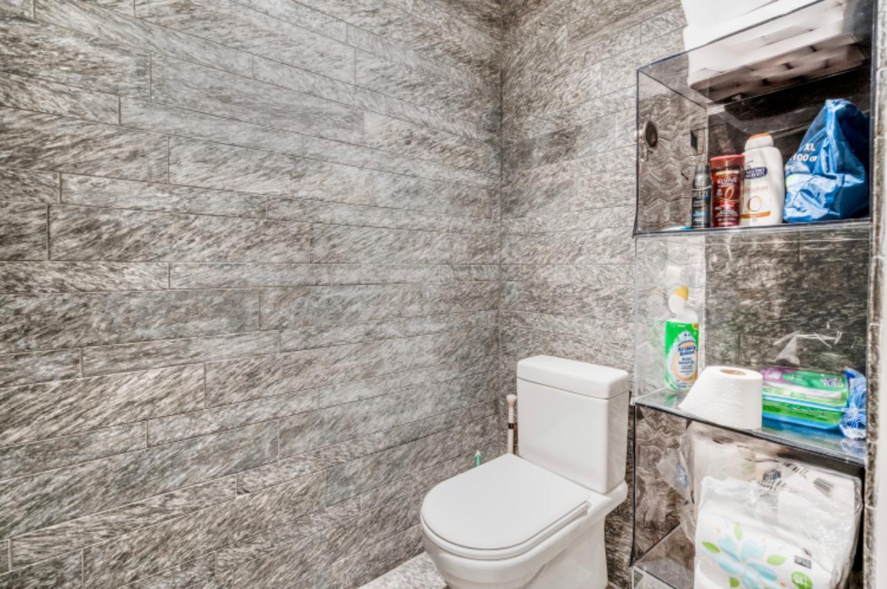 20 Pine Street Financial District New York NY 10005