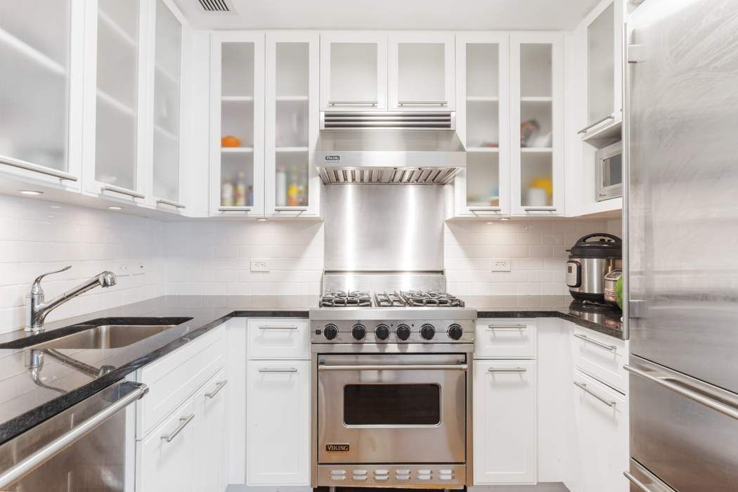 45 Park Avenue Murray Hill New York NY 10016