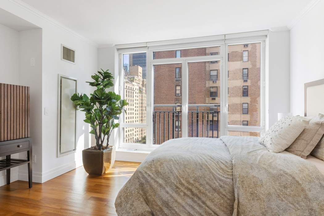 45 Park Avenue Murray Hill New York NY 10016