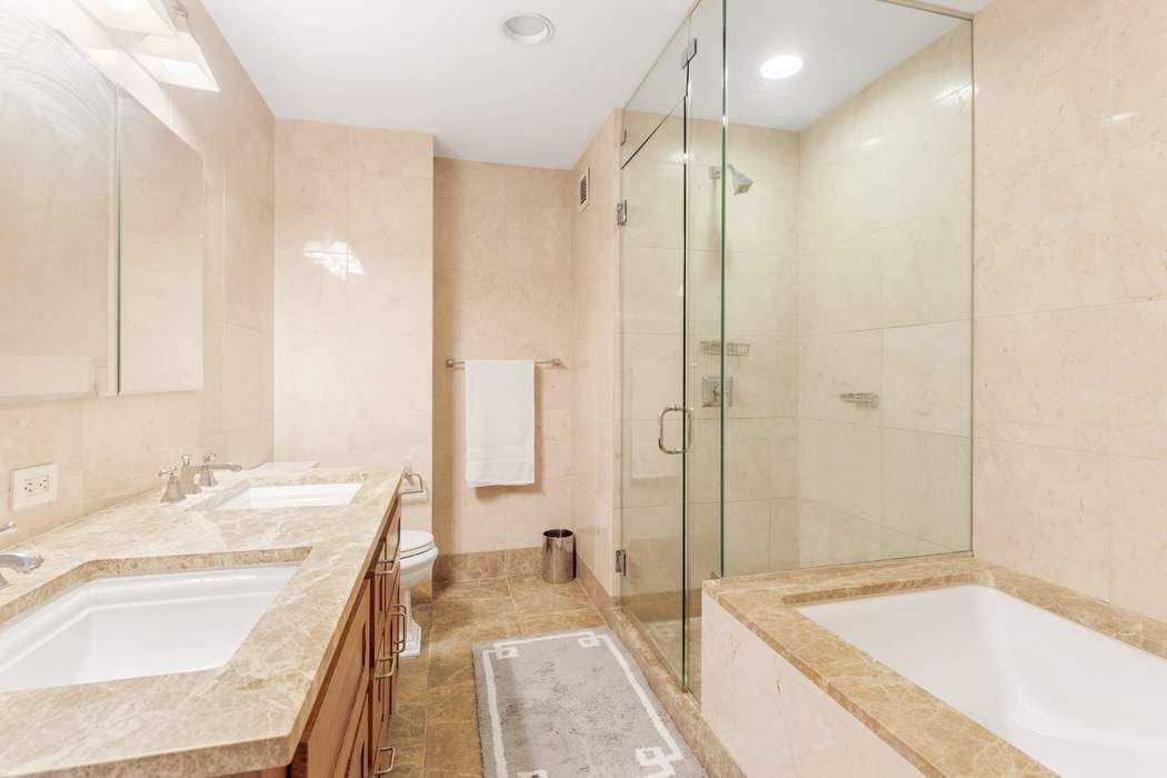 45 Park Avenue Murray Hill New York NY 10016