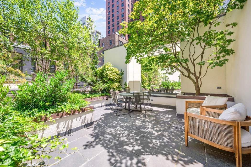 155 East 69th Street Upper East Side New York NY 10021