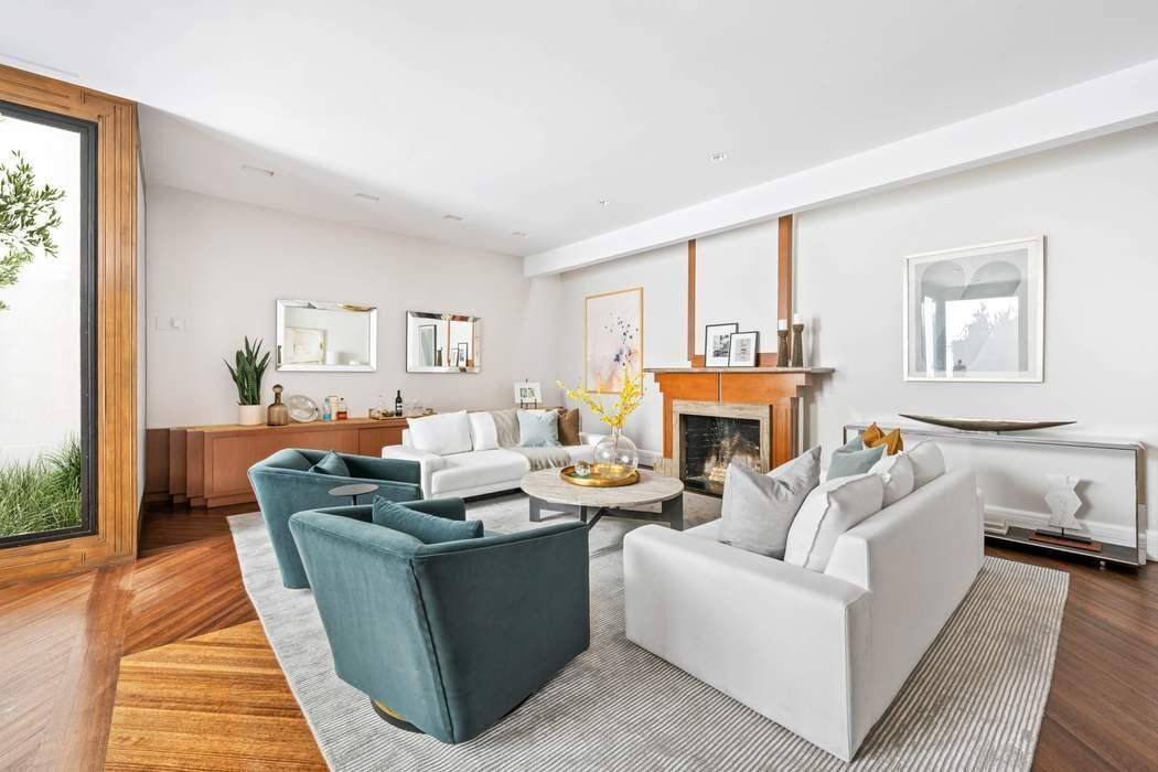 155 East 69th Street Upper East Side New York NY 10021