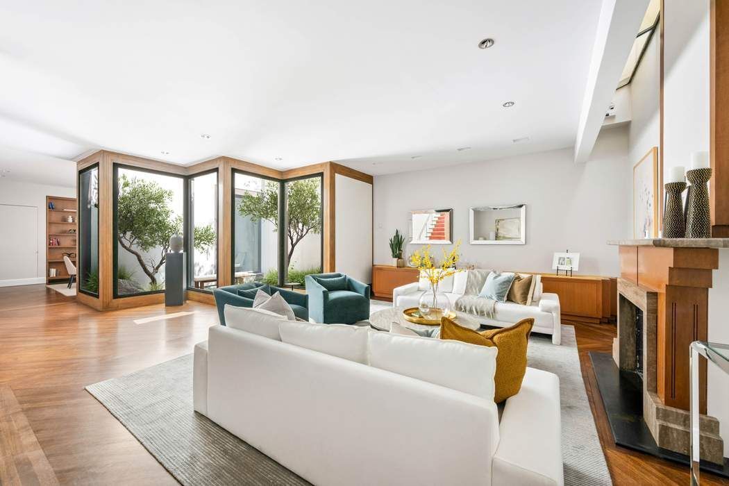 155 East 69th Street Upper East Side New York NY 10021
