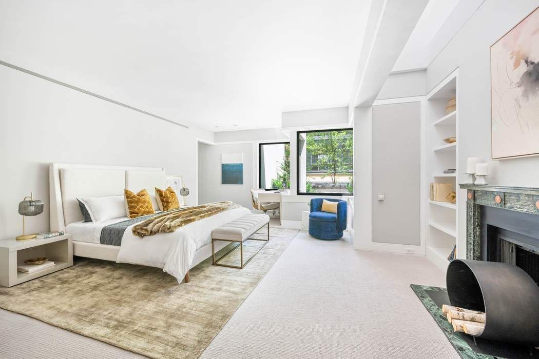 155 East 69th Street Upper East Side New York NY 10021