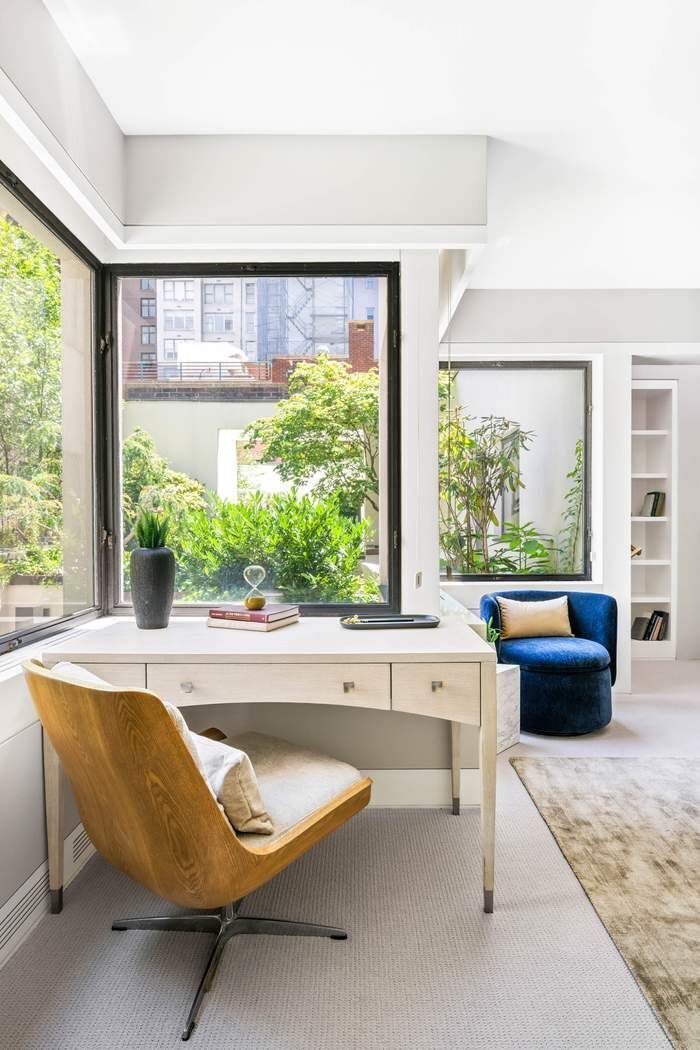 155 East 69th Street Upper East Side New York NY 10021