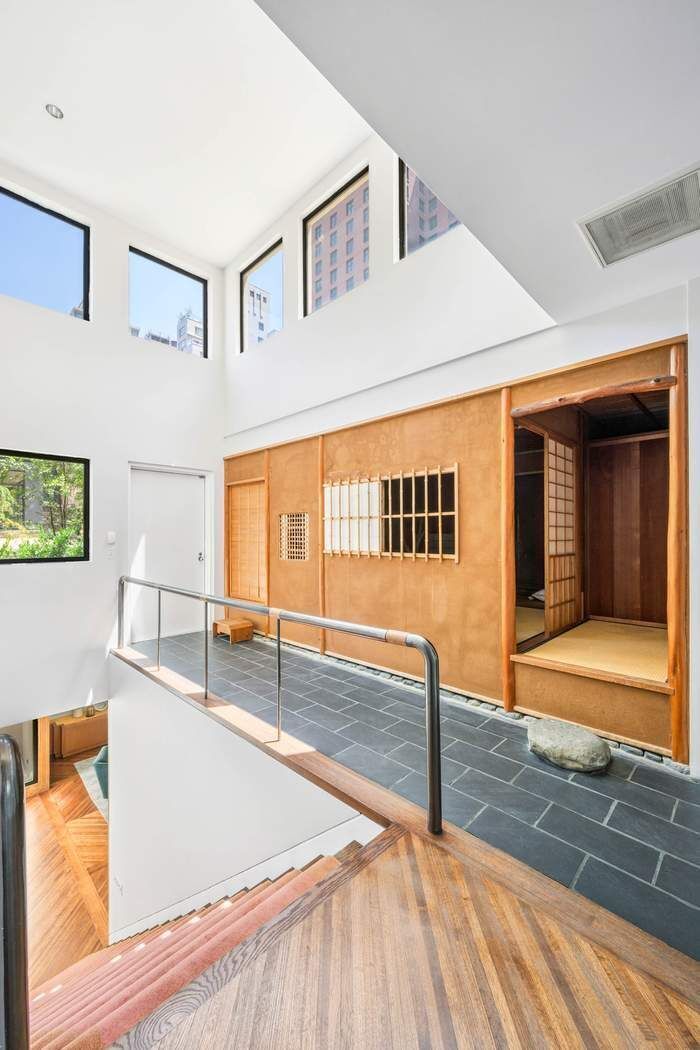 155 East 69th Street Upper East Side New York NY 10021