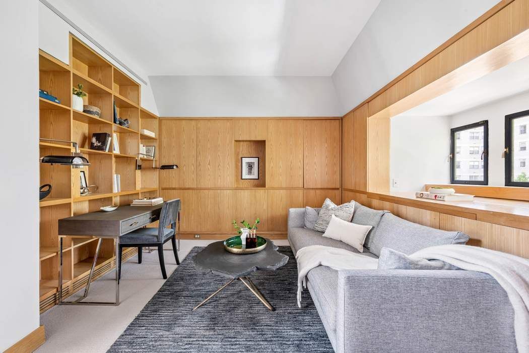155 East 69th Street Upper East Side New York NY 10021